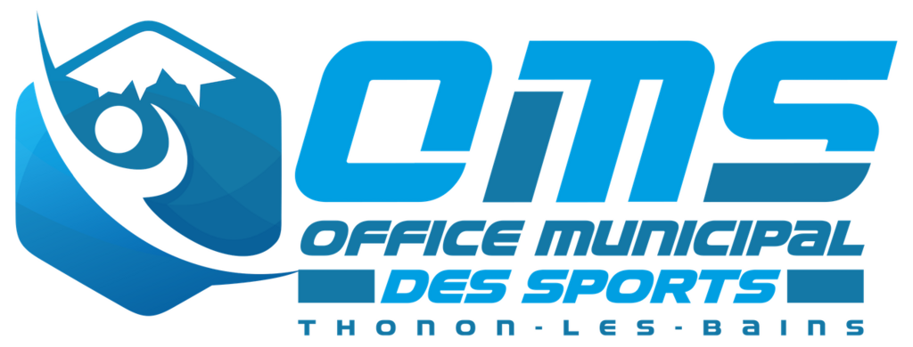 Office Municipal des Sports (OMS) de Thonon-les-bains