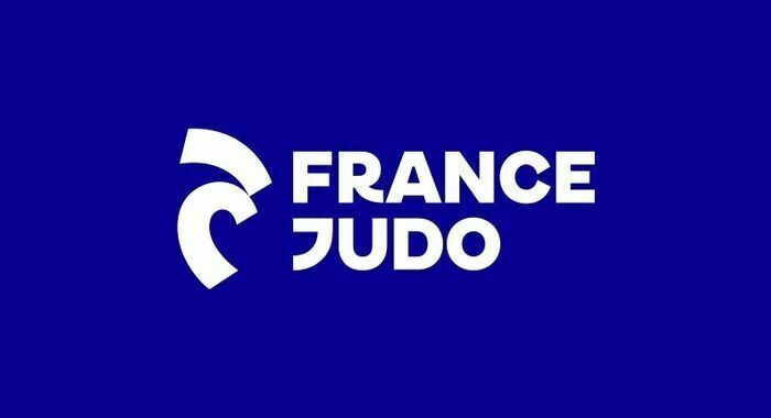 Fédération Française de Judo (FFJ)